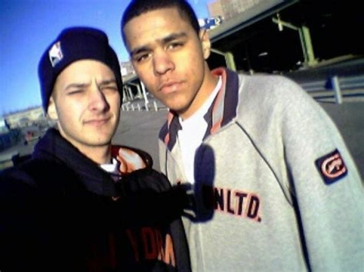 J Cole Brother: Exploring the Life, Achievements, and Legacy