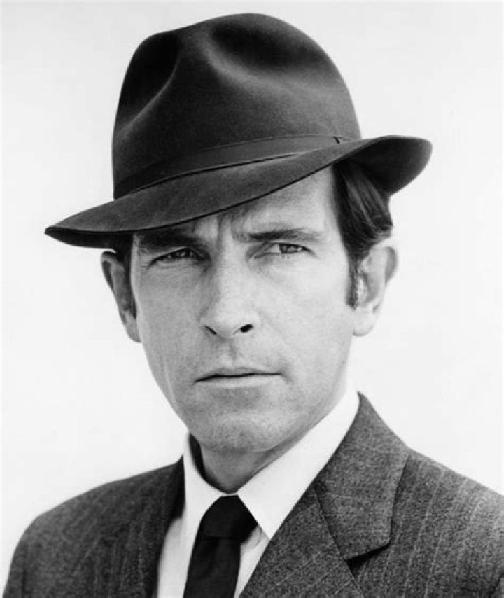 Exploring the Life and Career of J.D. Cannon: A Comprehensive Biography