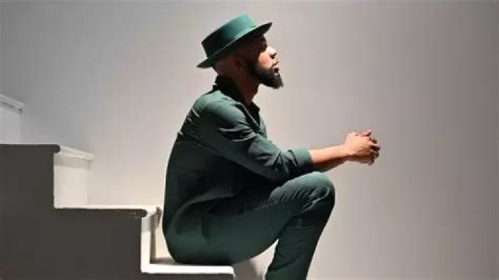 Unraveling the Depths of Emotion in "J Howell Catastrophe Lyrics"