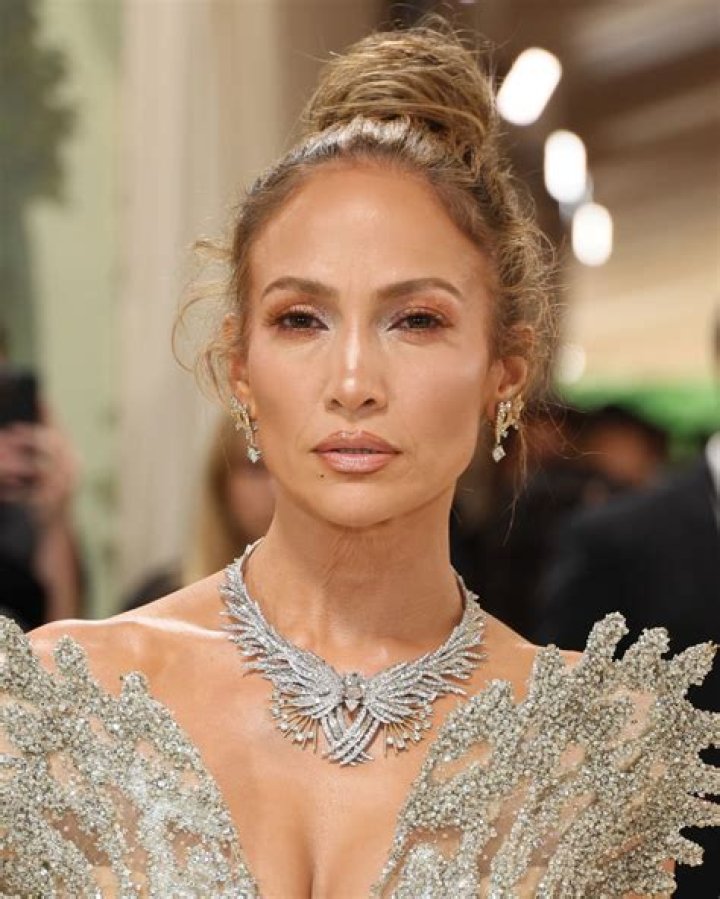 Exciting News: Is J Lo Pregnant in 2024?