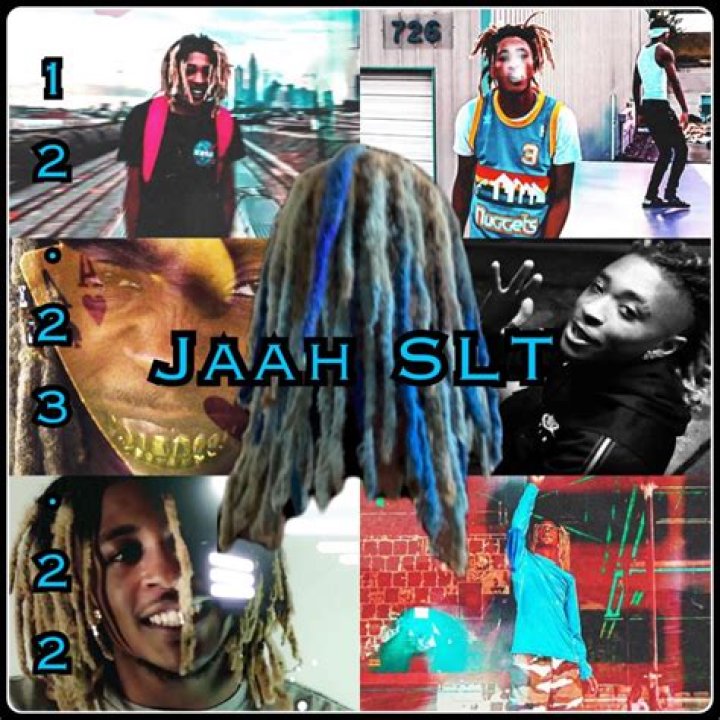 Unveiling the Mystery Behind Jaah SLT Age: A Deep Dive into Life and Achievements