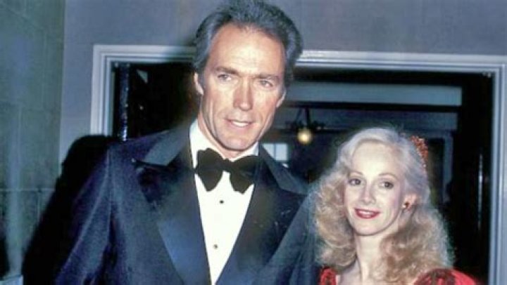 Jacelyn Reeves and Clint Eastwood: A Comprehensive Exploration of Their Collaboration