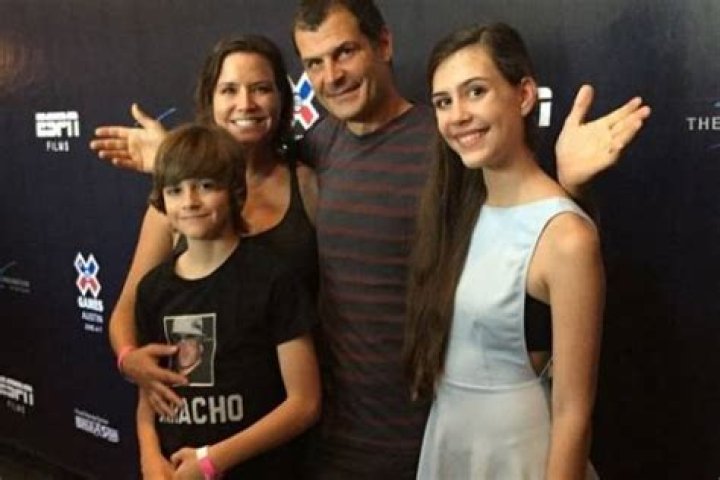 Jaci Hoffman: A Comprehensive Guide to Her Life, Career, and Achievements