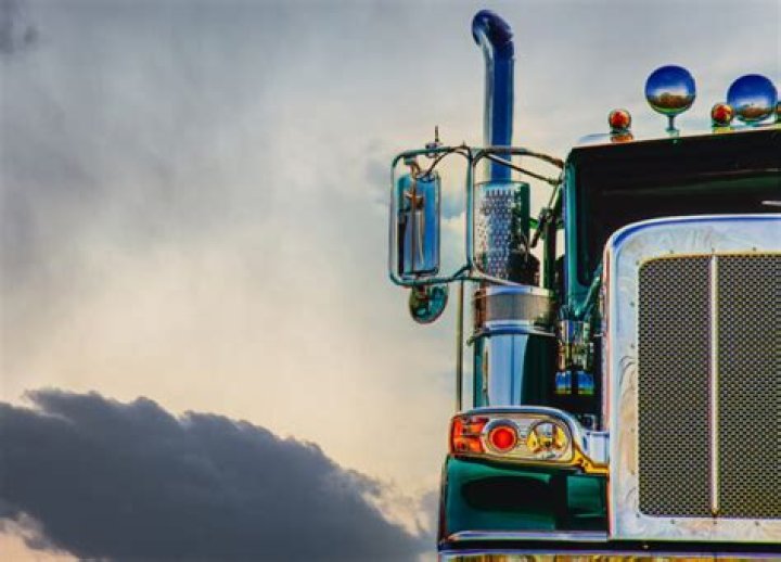 Jack Cooper Yellow: The Evolution of a Remarkable Talent