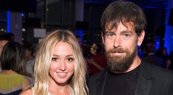 Jack Dorsey's Marital Status: Wife or Single?