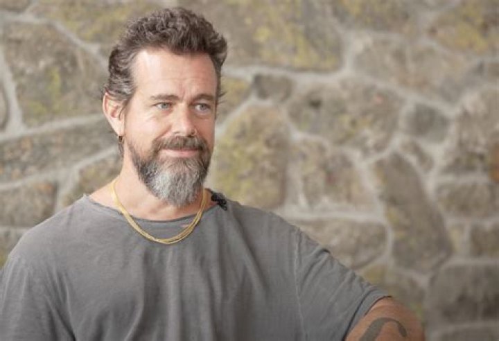 The Life and Times of Jack Dorsey: Founder of Twitter