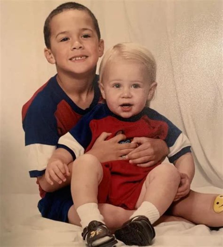 Unraveling the Ties: The Jack Flaherty Family