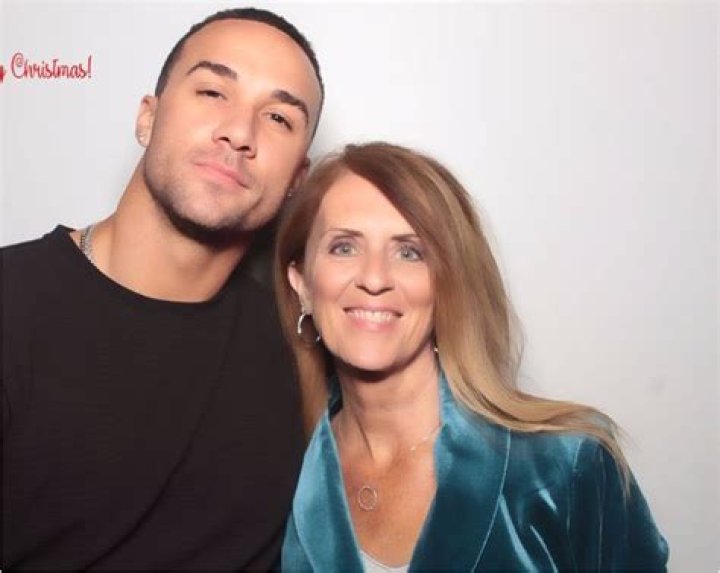 Exploring the Personal Life of Jack Flaherty: Is He Married?