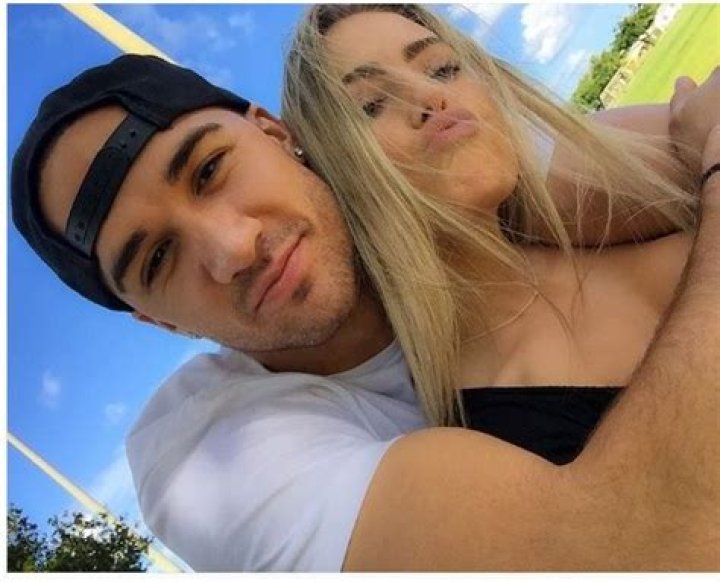 Exploring the Life of Jack Flaherty's Wife: A Journey of Love and Support