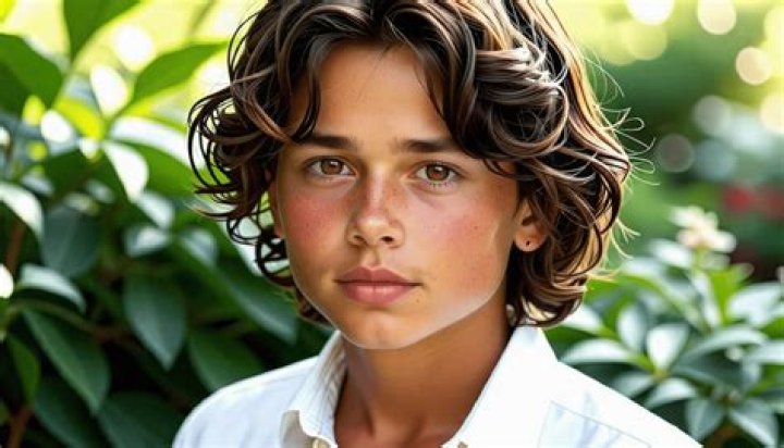 Unveiling the Life of Jack John Christopher Depp III