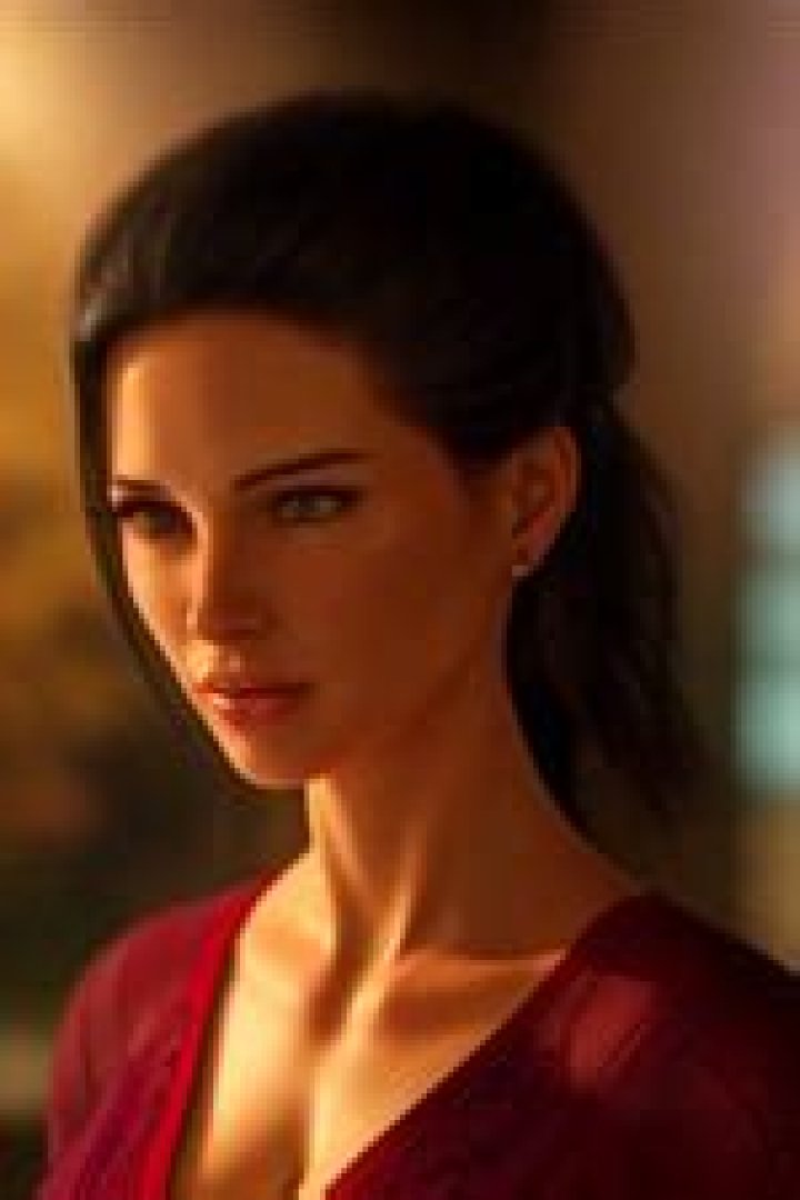 Unveiling the Jackerman 3D Model: A New Era in Digital Artistry