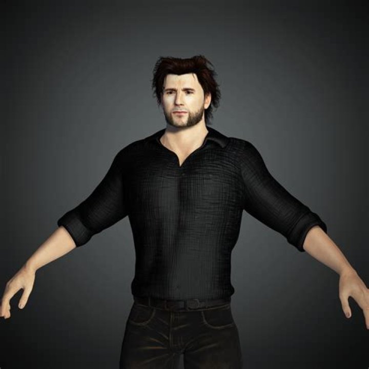 Exploring the Exciting World of Jackerman 3D News