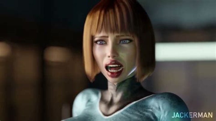 Discovering the World of Jackerman Animations