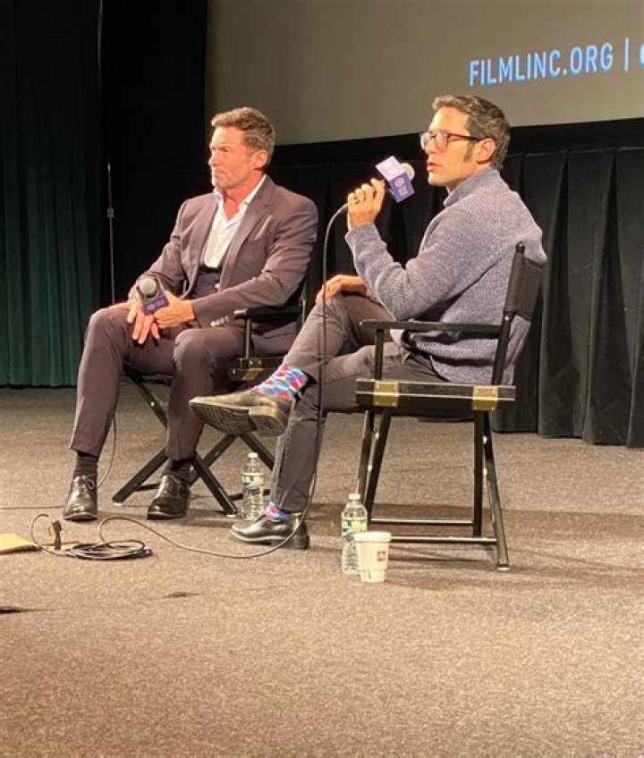 Unveiling the Mysteries of Jackerman Leaks: What You Need to Know