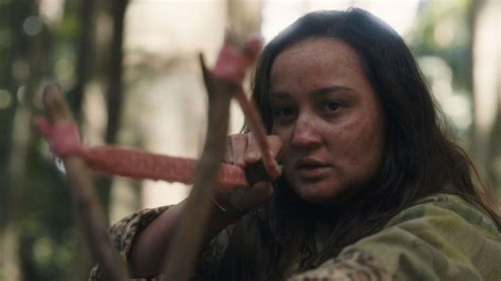 Discovering the Essence of Jackerman Mothers Warmth 3