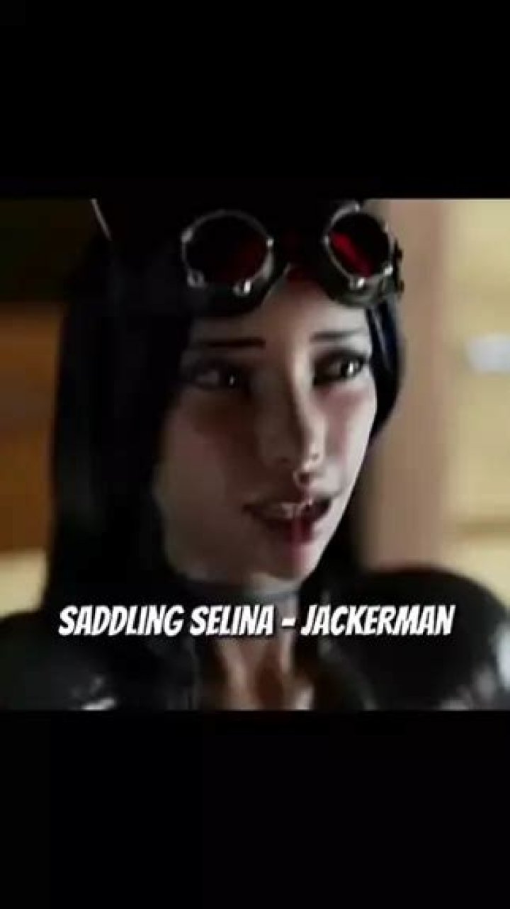 Jackerman Movie: A Deep Dive into the Cinematic Experience