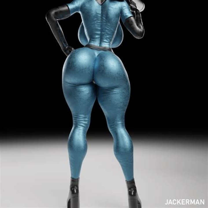 Jackerman New Video Release Date: Everything You Need to Know