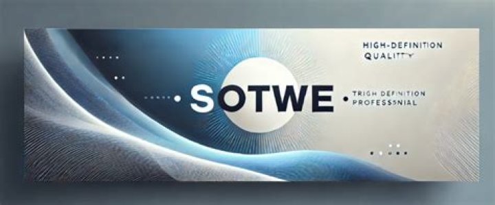 Exploring the Enigma of Jackerman Sotwe