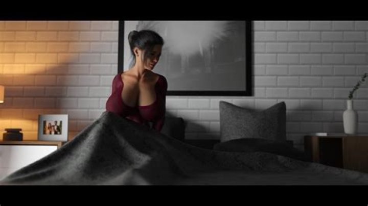 Understanding Jackerman Warmth: A Comprehensive Guide to Staying Cozy and Comfortable