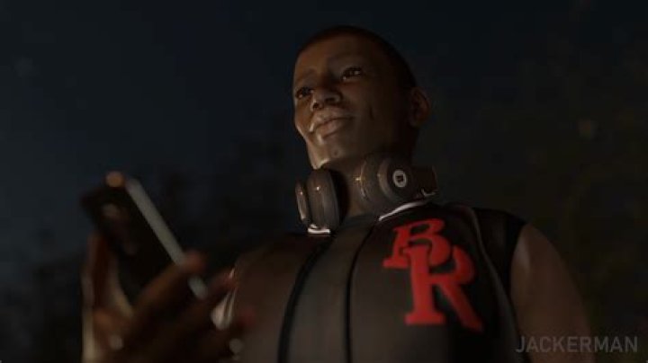 Discovering Jackerman: The Ultimate Guide to Understanding and Exploring