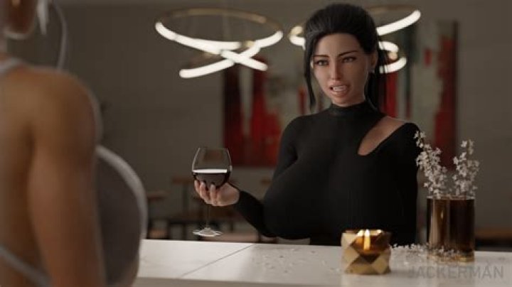 Discovering the World of Jackermans: A Unique Journey