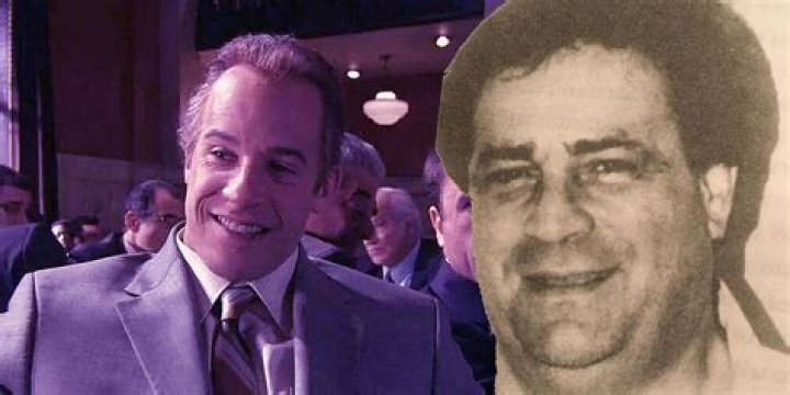 Understanding the Impact of Jackie Dinorscio's Death: A Deep Dive into His Life and Legacy