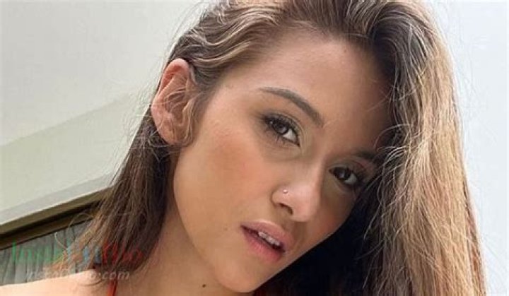 Jackie Loves: A Deep Dive into the Heartfelt Stories, Achievements, and Inspirations