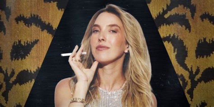 Jackie Schimmel: A Rising Star in the World of Basketball