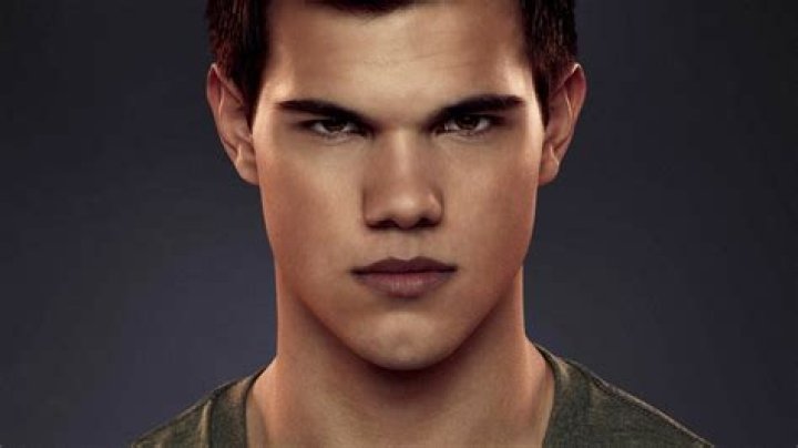Jacob Black: The Enigmatic Character Who Captured Hearts