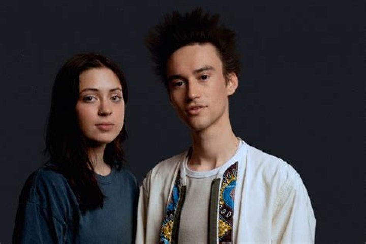 Unraveling the Mystery: Who is Jacob Collier's Girlfriend?