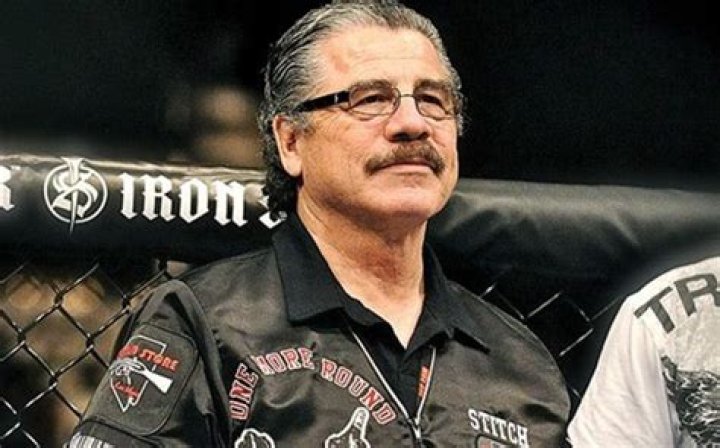 Jacob Stitch Duran Net Worth: A Detailed Look into the Life and Wealth of the Legendary Cutman