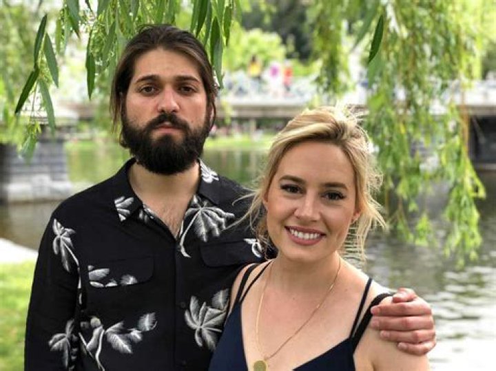 Jacqui Heinrich's Marital Status: A Comprehensive Overview