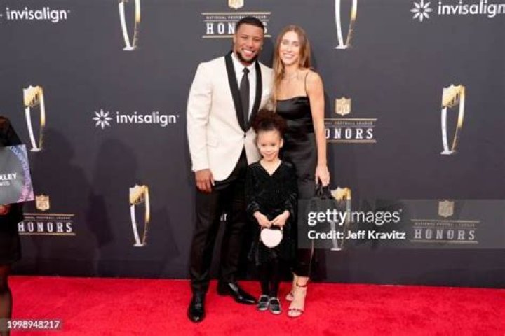 Jada Clare Barkley: The Rising Star in the Spotlight