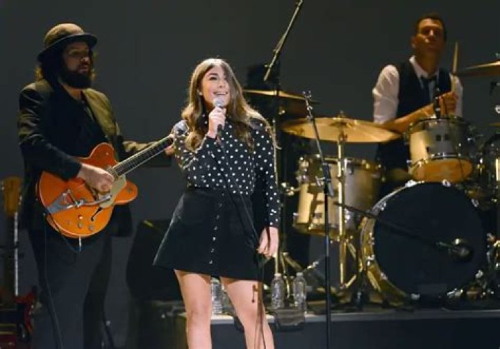 Everything You Need to Know About Jade Castrinos Age: A Comprehensive Guide