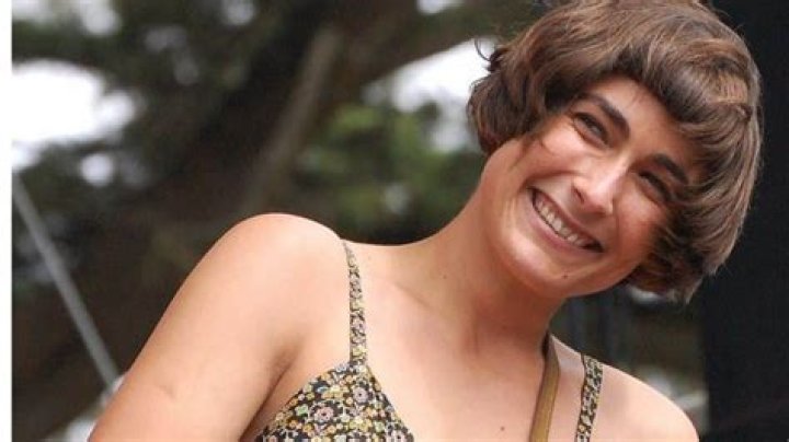 Uncovering the Truth Behind Jade Castrinos' Drug Use