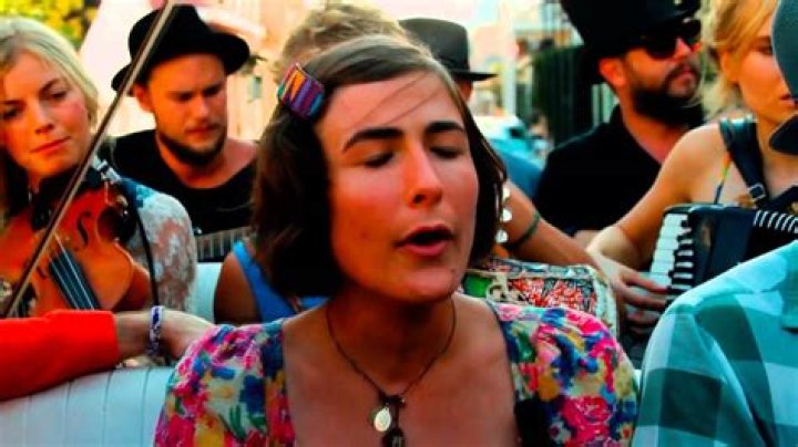 Jade Castrinos Drugs: Understanding the Impact on Her Life and Career