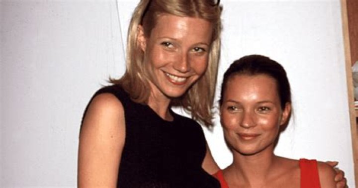 Unveiling the Life of Jade Castrinos: A Journey Through Heroin and Recovery