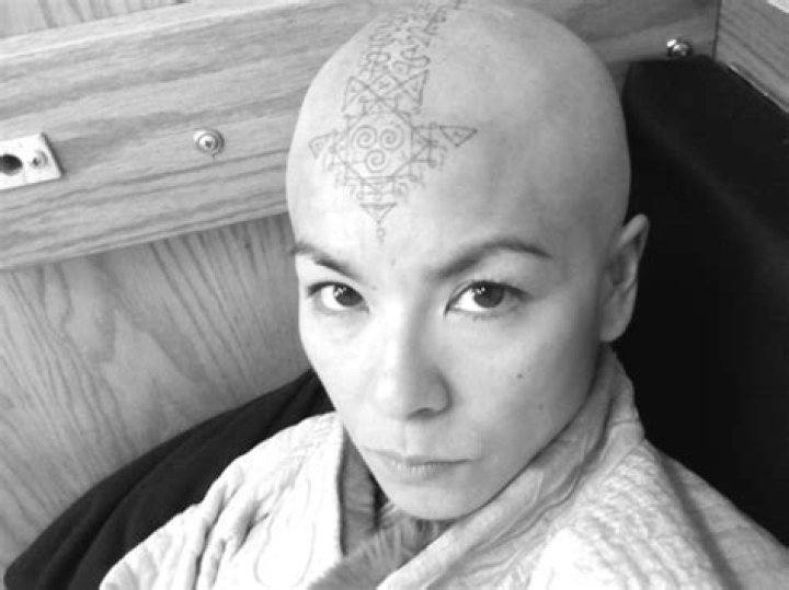 Unveiling the Mystique of Jade Quon: A Journey Through Talent and Passion