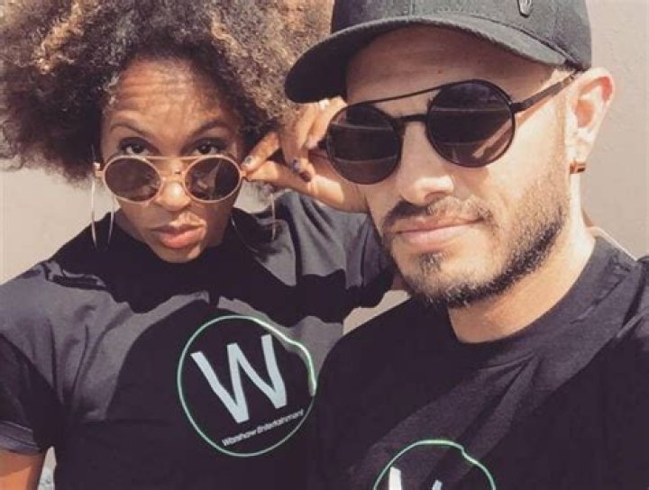 Discovering Jade Warshaw: A Dive into Her Life and Legacy