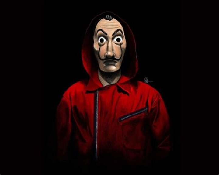 Exploring the Mystique of Jadeenast