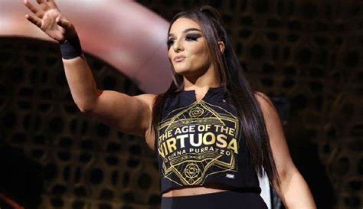 Unveiling the Mystery: Jadelidamelio Age and More