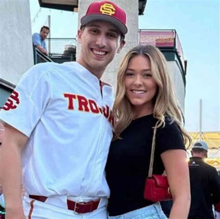 Unveiling the Life and Legacy of Jaden Gil Agassi