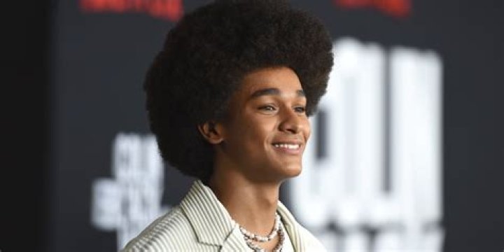 Jaden Michael: The Rising Star in the World of Acting