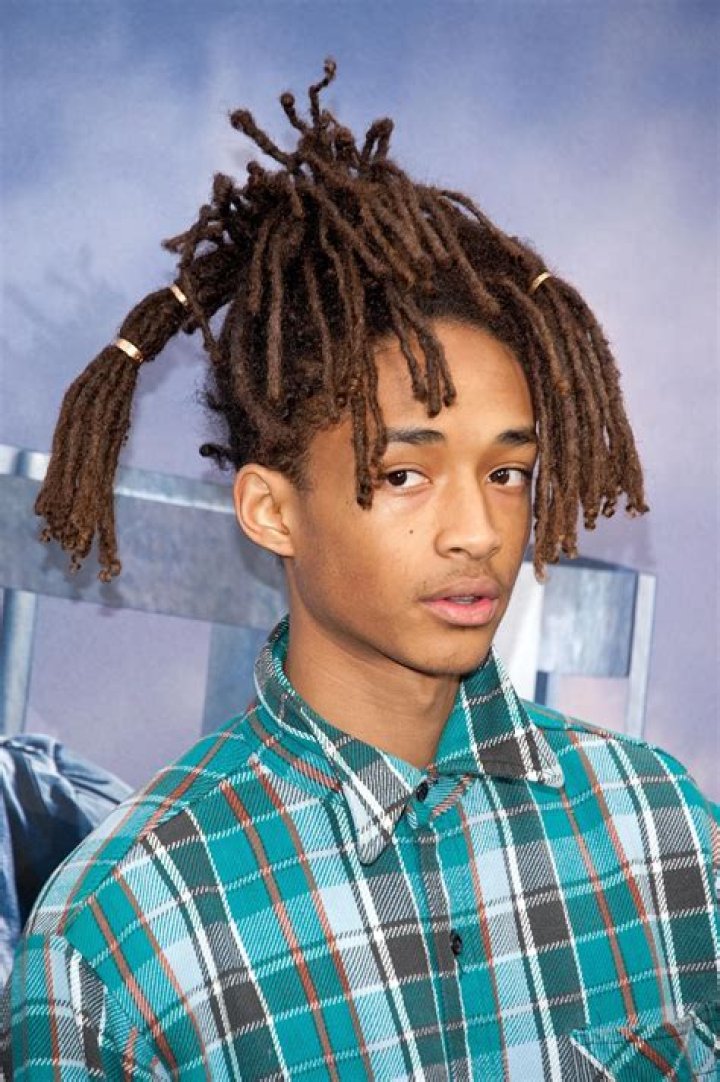 Jaden Smith Upcoming Projects: Exploring the Future of a Multifaceted Artist