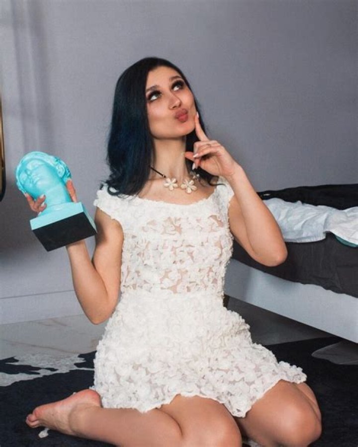 Unveiling the Enigma of Jadilica: A Journey into Artistic Brilliance