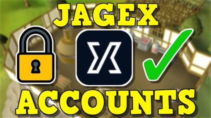 Unlocking the Secrets: Jagex Codes OSRS Free