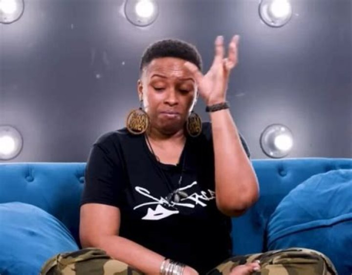 Uncovering the Life and Impact of Jaguar Singer