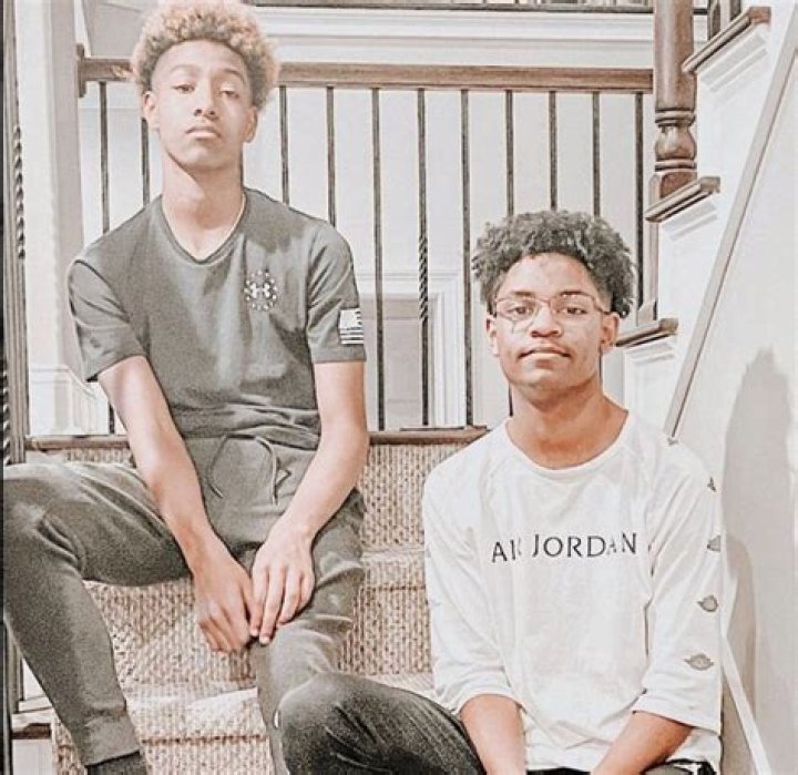 Unveiling the Life of Jaiden Fatu: A Rising Star