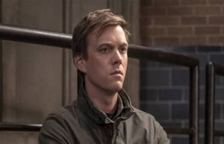 Jake Abel Net Worth: A Look into the Life and Wealth of the Accomplished Actor
