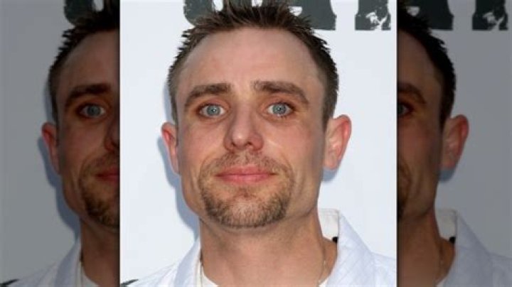 Jake Anderson Death: Understanding the Tragic Loss of a Rising Star